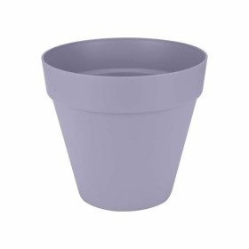 Plant pot Elho