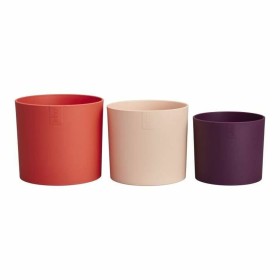 Plant pot Elho