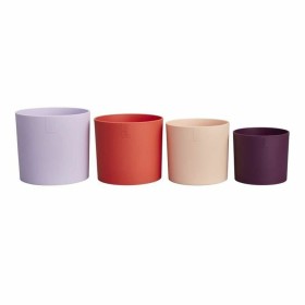 Plant pot Elho