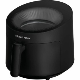Air Fryer Russell Hobbs