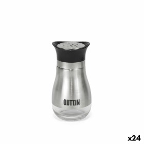 Arbre à épices Quttin 120 ml (24 Unités)