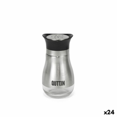 Arbre à épices Quttin 120 ml (24 Unités)