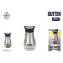 Arbre à épices Quttin 120 ml (24 Unités)