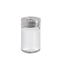 Spice Rack Quttin 80 ml 5 x 5 x 8 cm (24 Units)