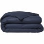 Duvet cover set TODAY Blue 240 x 260 cm