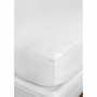 Protecteur de matelas Toison D'or 90 x 190 cm Blanc Lit 1 persone