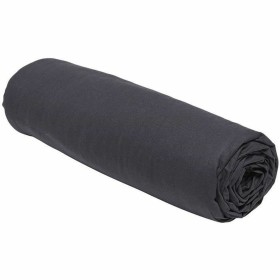 Drap housse TODAY Noir 180 x 200 cm