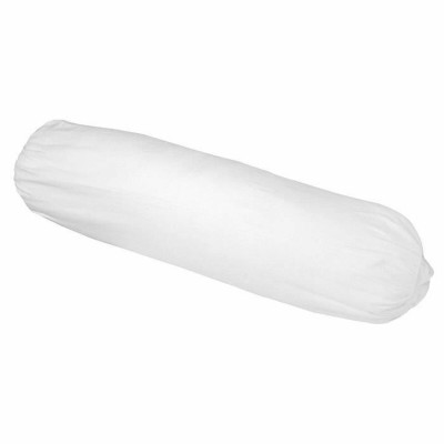 Protège oreiller Toison D'or 140 cm