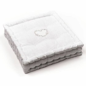 Coussin de sol TODAY 40 x 40 x 10 cm