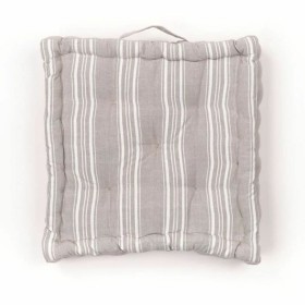 Coussin de sol TODAY 40 x 40 x 10 cm