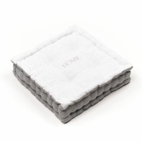 Floor cushion TODAY 40 x 40 x 10 cm