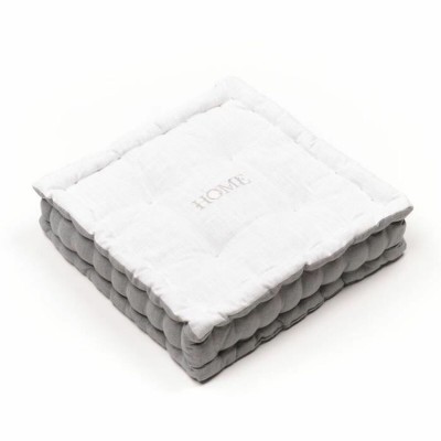 Coussin de sol TODAY 40 x 40 x 10 cm