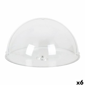 Couvercle Viejo Valle ROLL