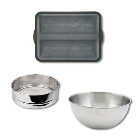 Springform Pan Zenker