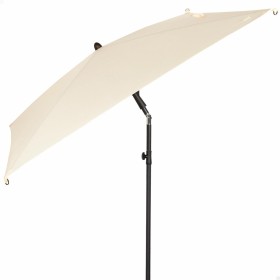 Parapluie Aktive Beige 175 x 240 x 175 cm