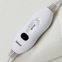 Electric Blanket Tristar BW4753 150 x 80 cm White