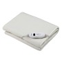 Couverture Chauffante Tristar BW4753 150 x 80 cm Blanc
