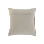 Coussin Home ESPRIT Naturel Tropical 45 x 8 x 45 cm