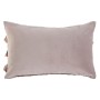Coussin Home ESPRIT Boho 50 x 8 x 30 cm