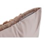 Cushion Home ESPRIT Boho 50 x 8 x 30 cm