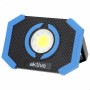 Projecteur LED Aktive (6 Unités)