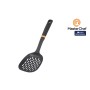 Skimmer MasterChef 35 cm (24 Units)