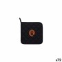 Oven Pot Holder MasterChef 20 x 20 cm (72 Units)