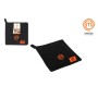 Oven Pot Holder MasterChef 20 x 20 cm (72 Units)
