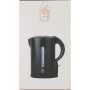 Kettle MasterChef 2200 W 1,7 L (3 Units)