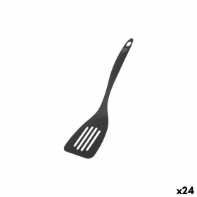Cooking Spatula MasterChef PBT (24 Units)