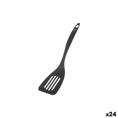 Cooking Spatula MasterChef PBT (24 Units)