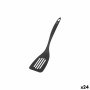 Cooking Spatula MasterChef PBT (24 Units)