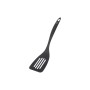 Cooking Spatula MasterChef PBT (24 Units)