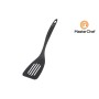 Cooking Spatula MasterChef PBT (24 Units)