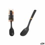 Ladle MasterChef 35 cm (24 Units)