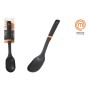 Ladle MasterChef 35 cm (24 Units)