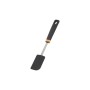 Kitchen Spatula MasterChef PBT 29 cm (24 Units)