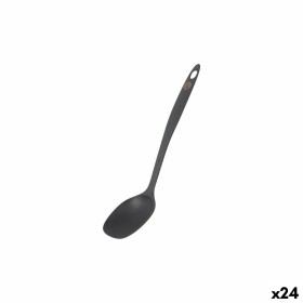 Ladle MasterChef (24 Units)