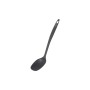Ladle MasterChef (24 Units)