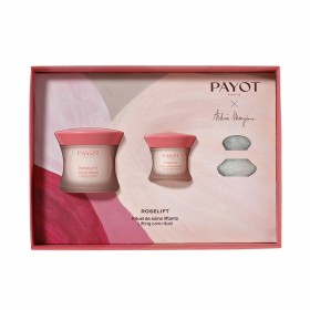 Set de cosmétique Payot ROSELIFT 3 Pièces