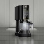 Ice Cream Maker NINJA Creami NC302EUBG Black Plastic 150 W 473 ml