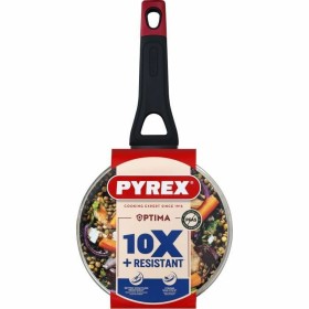 Casserole Pyrex