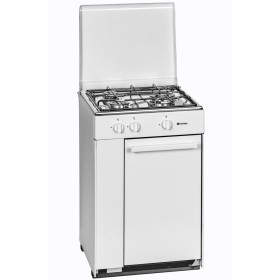 Cuisinière à Gaz Meireles