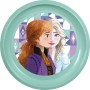 Assiette Frozen CZ11381