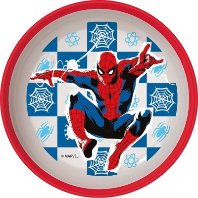 Bol Spider-Man CZ11291