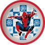 Bowl Spider-Man CZ11291