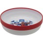 Bowl Spider-Man CZ11291
