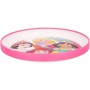 Assiette Disney Princess CZ11293