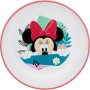 Bowl Minnie Mouse CZ11290