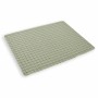 Tapis Antidérapant pour Baignoire TODAY HOY - UTILITY Vert 40 x 60 cm polypropylène